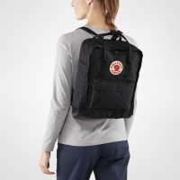 Plecak Fjallraven Kanken - zdjęcie poglądowe