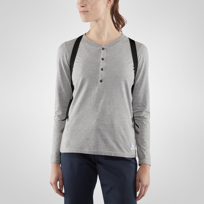 Plecak Fjallraven Kanken - zdjęcie poglądowe