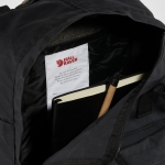 Kanken Classic, kolor: 550 - Black