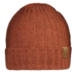 Fjallraven Byron Hat Thin, kolor: 215 - Autumn Leaf