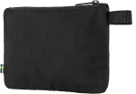 Kanken Gear Pocket, kolor: 550 - Black