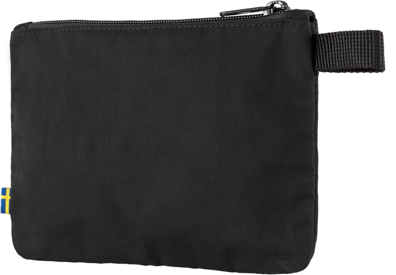 Kanken Gear Pocket, kolor: 550 - Black