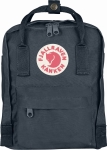 Fjallraven Kanken Mini, kolor: 031 Graphite
