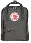 Kanken Mini, kolor: 046 Super Grey