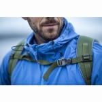 Fjallraven Kaipak