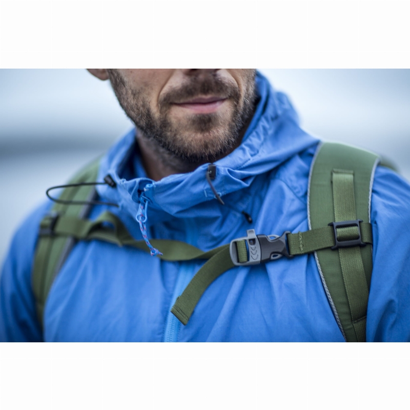Fjallraven Kaipak