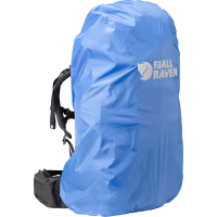 Rain Cover 20-35l, kolor: 525 - UN Blue