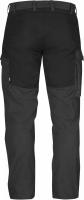 Barents Pro Winter Trousers, kolor: 030/550 Dark Grey/Black