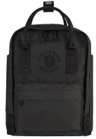 Re-Kanken Mini, kolor: 550 Black