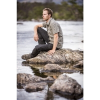 Abisko Trousers