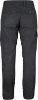 Karla Pro Trousers, kolor: 030 - Dark Grey