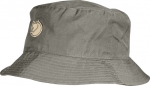 Kiruna Hat, kolor: 021 - Fog