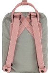 Kanken Mini, kolor: 021 - 312 - Fog-Pink