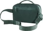 Kanken Hip Pack, kolor: 667 - Arctic Green