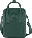 Kanken Sling, kolor: 667 - Arctic Green