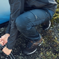 Abisko Lite Trekking Trousers