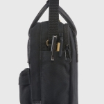 Kanken No.2 Black Sling, kolor: 550 - Black
