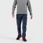 High Coast Hike Trousers