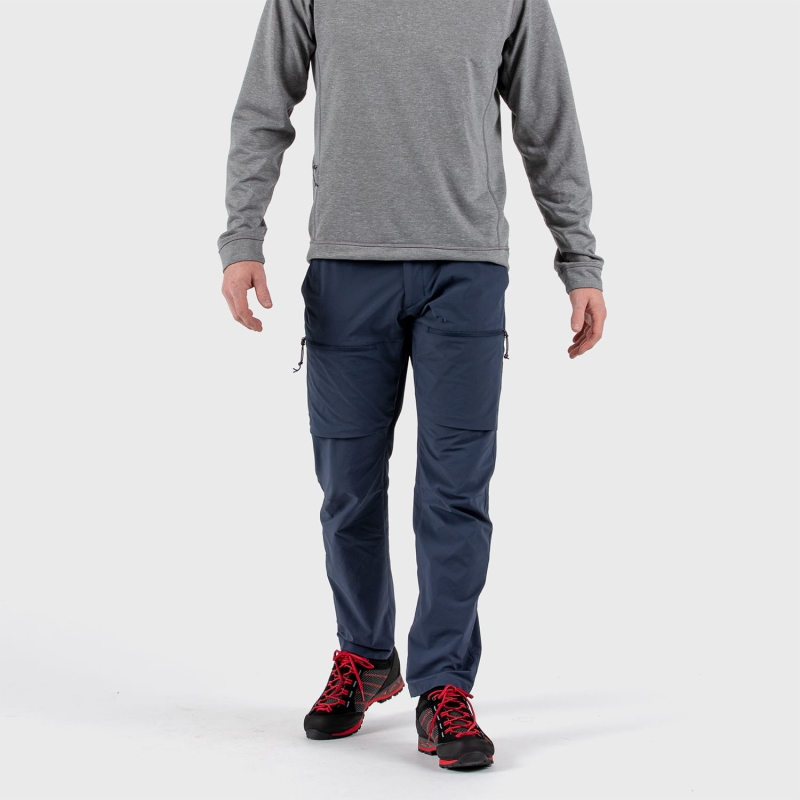 High Coast Hike Trousers