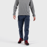 High Coast Hike Trousers
