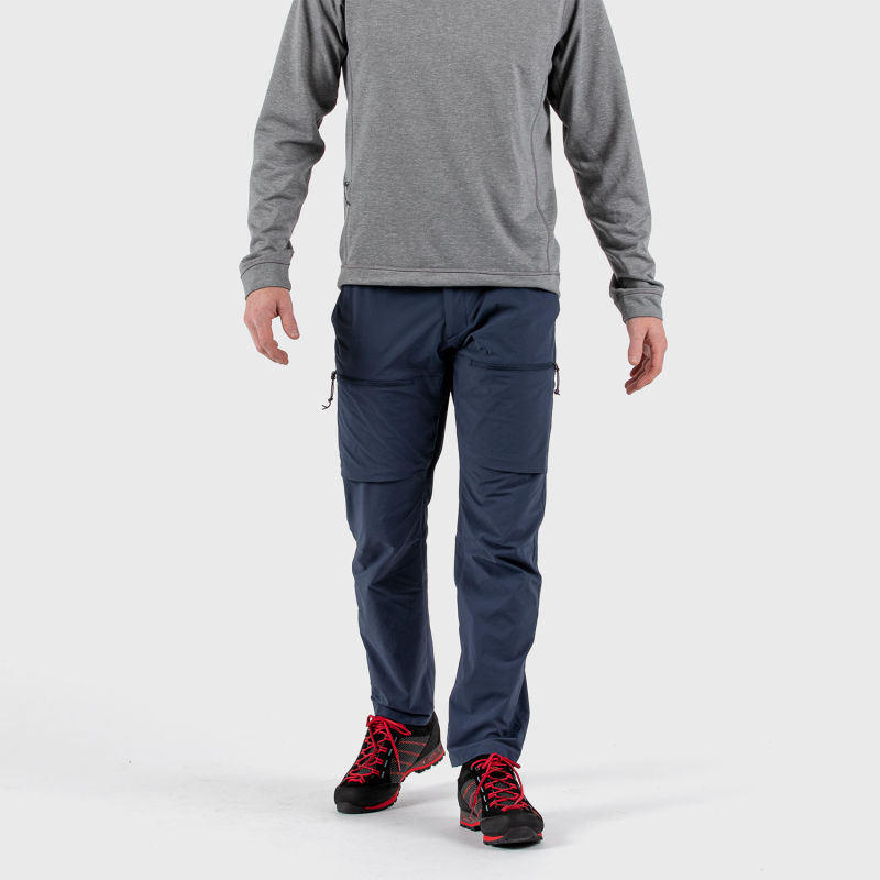 High Coast Hike Trousers
