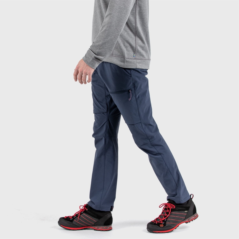 High Coast Hike Trousers