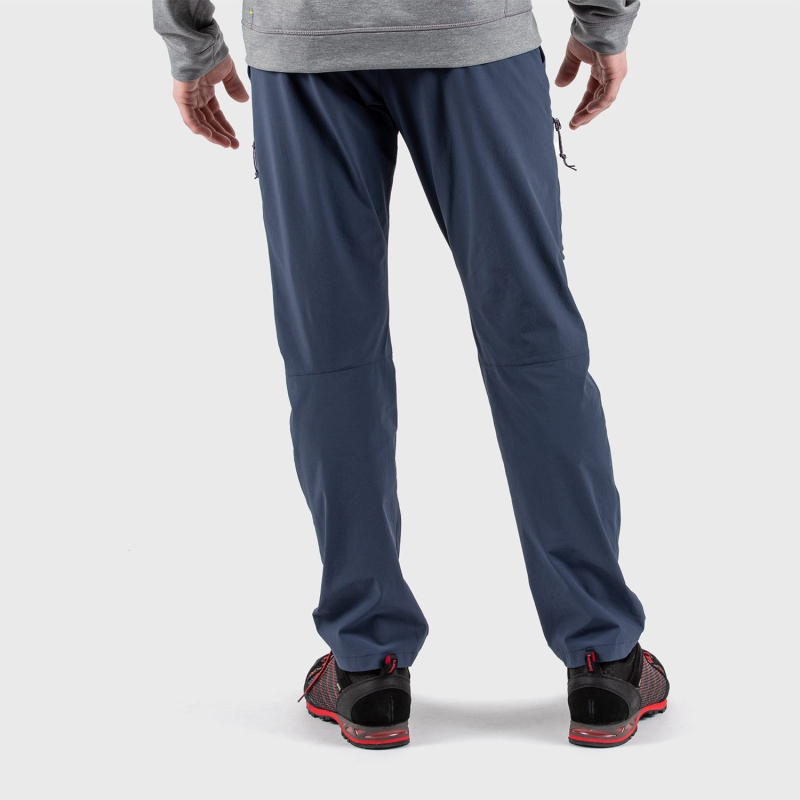 High Coast Hike Trousers