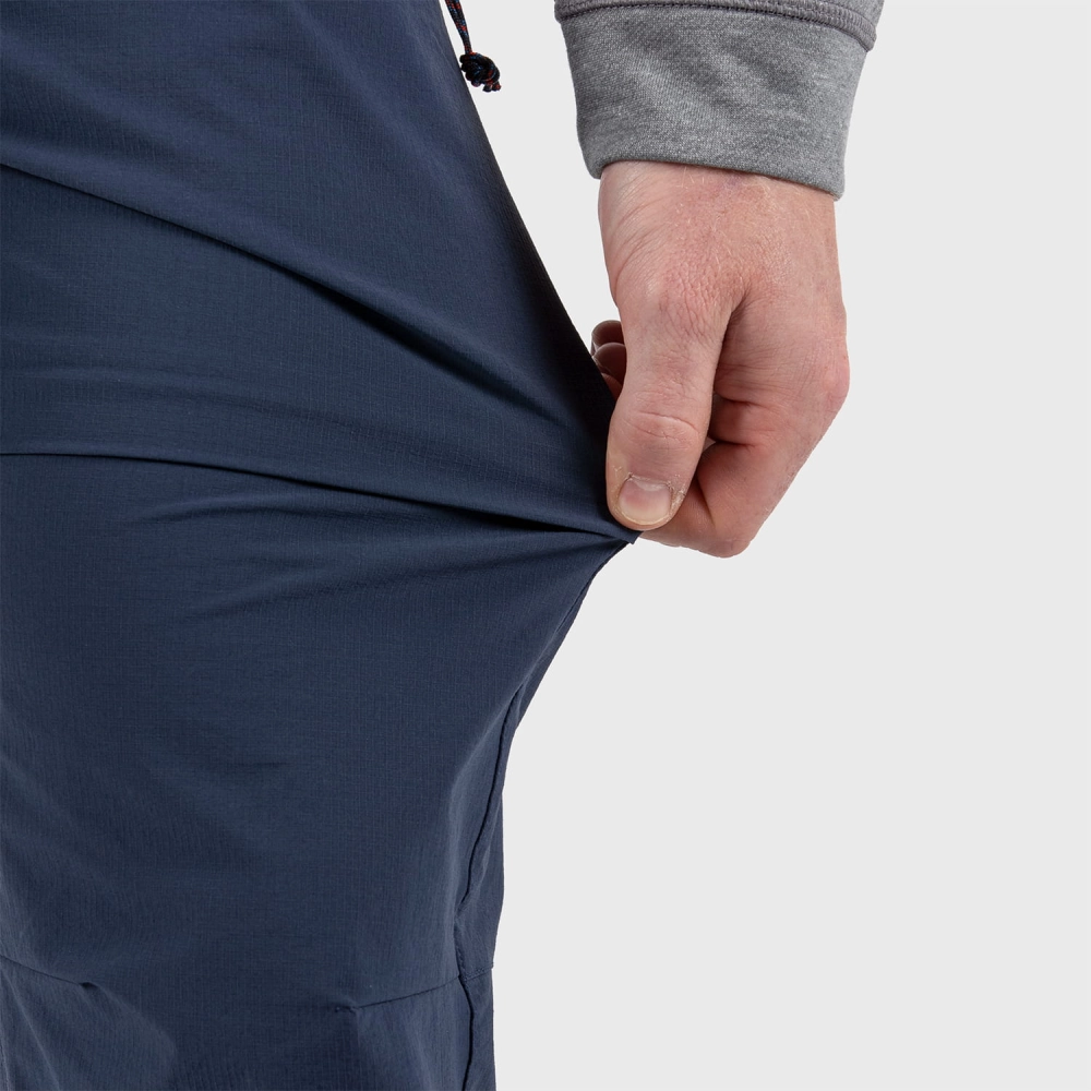 High Coast Hike Trousers