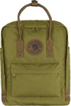 Kanken No.2, kolor: 631 - Foliage Green