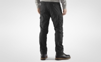 Karl Pro Trousers
