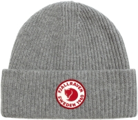 1960 Logo Hat, kolor: 020 - Grey