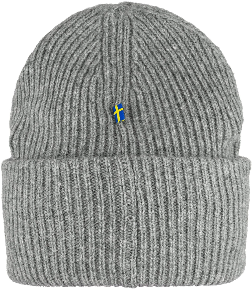 1960 Logo Hat, kolor: 020 - Grey