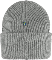 1960 Logo Hat, kolor: 020 - Grey