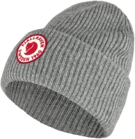 1960 Logo Hat, kolor: 020 - Grey