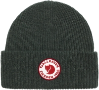 1960 Logo Hat, kolor: 662 - Deep Forest