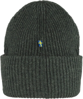 1960 Logo Hat, kolor: 662 - Deep Forest