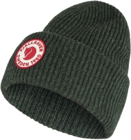 1960 Logo Hat, kolor: 662 - Deep Forest