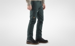 Greenland Jeans Long