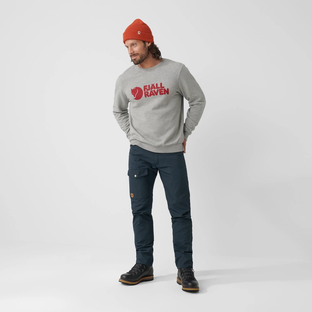Greenland Jeans