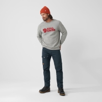 Greenland Jeans