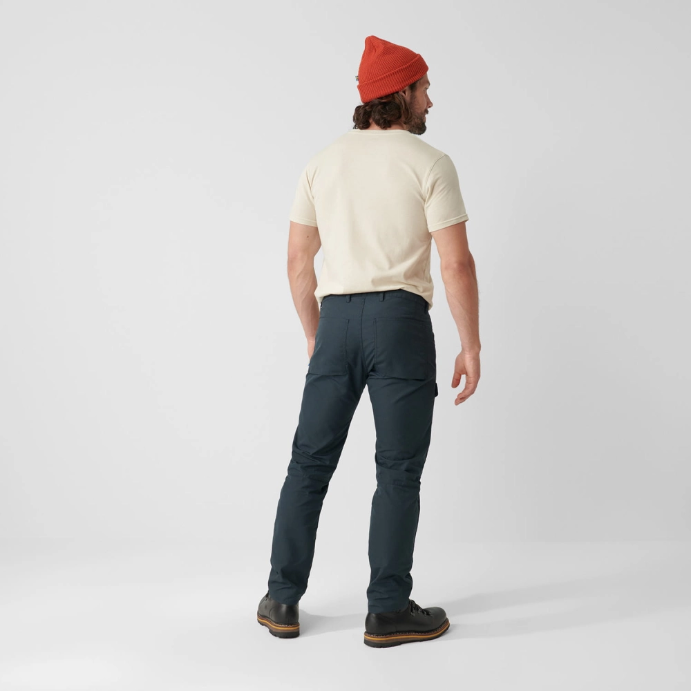 Greenland Jeans