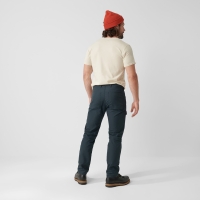 Greenland Jeans