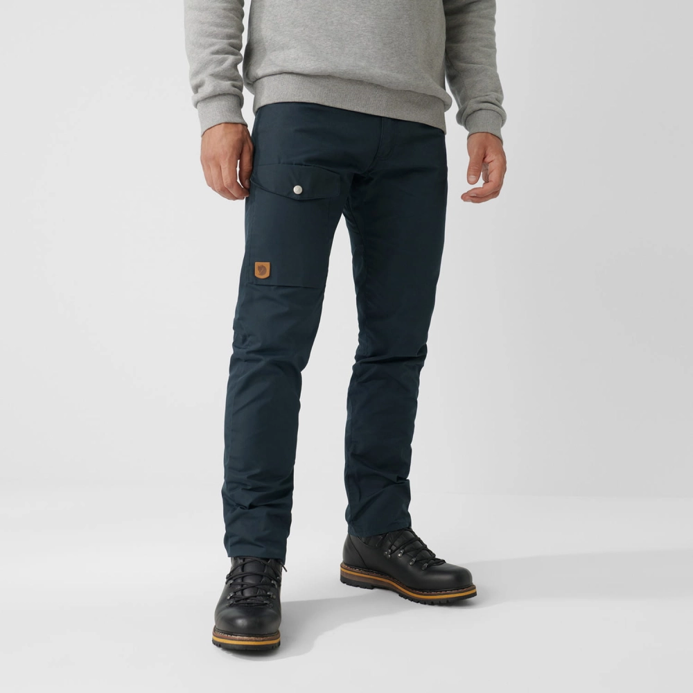 Greenland Jeans