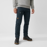 Greenland Jeans
