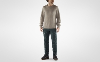 Greenland Jeans