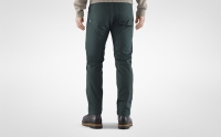 Greenland Jeans