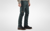 Greenland Jeans