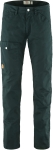 Greenland Jeans Regular, kolor: 555 - Dark Navy, 1