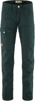 Greenland Jeans Regular, kolor: 555 - Dark Navy, 1