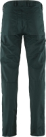 Greenland Jeans Regular, kolor: 555 - Dark Navy, 2